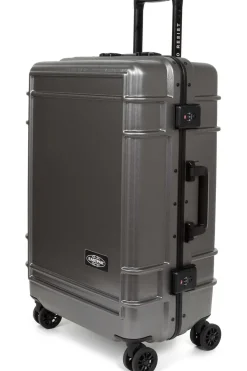 Trolley Resist'R Case M-Eastpak Outlet