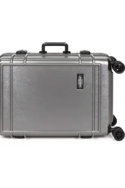 Trolley Resist'R Case M-Eastpak Outlet