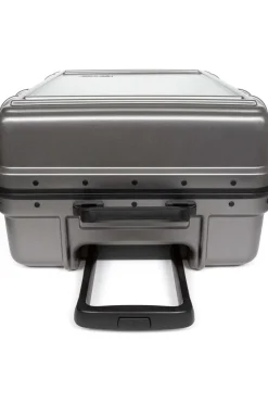 Trolley Resist'R Case M-Eastpak Outlet