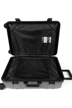 Trolley Resist'R Case M-Eastpak Outlet