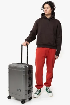 Trolley Resist'R Case M-Eastpak Outlet