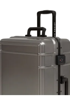 Trolley Resist'R Case M-Eastpak Outlet