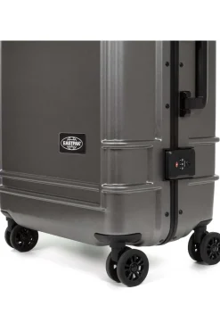 Trolley Resist'R Case M-Eastpak Outlet