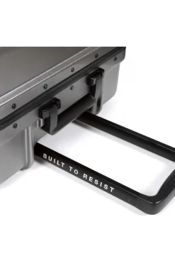 Trolley Resist'R Case M-Eastpak Outlet