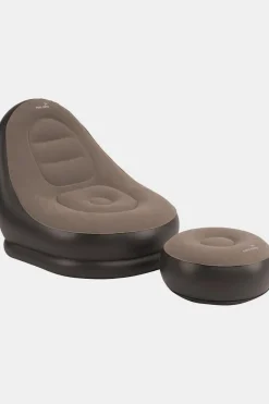 Campingstoel Maple Lounge Set-Easy Camp Discount