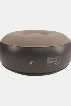 Campingstoel Maple Lounge Set-Easy Camp Discount