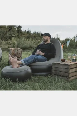 Campingstoel Maple Lounge Set-Easy Camp Discount