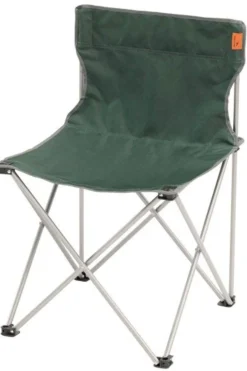 Fashion Easy Camp Stoel Baia AQUA STONE