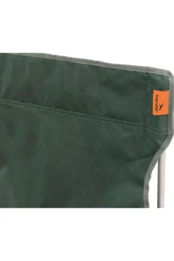 Fashion Easy Camp Stoel Baia AQUA STONE