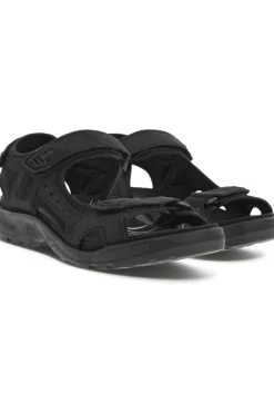 Sandaal Mens Offroad Yucatan Plus-ECCO New