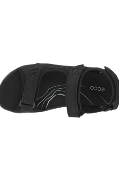 Sandaal Mens Offroad Yucatan Plus-ECCO New