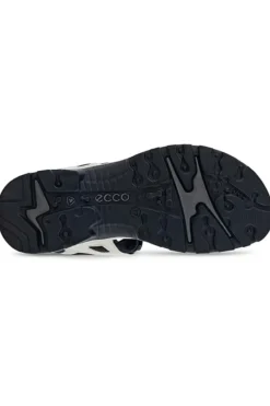 Discount ECCO Sandaal Offroad W Light Grey/Assorted / Mixed