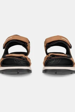 Sandaal Offroad Yucatan-ECCO Discount