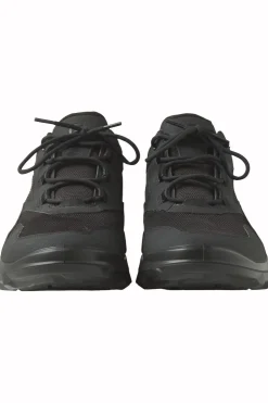 Online ECCO Schoen Mx Gore-Tex black