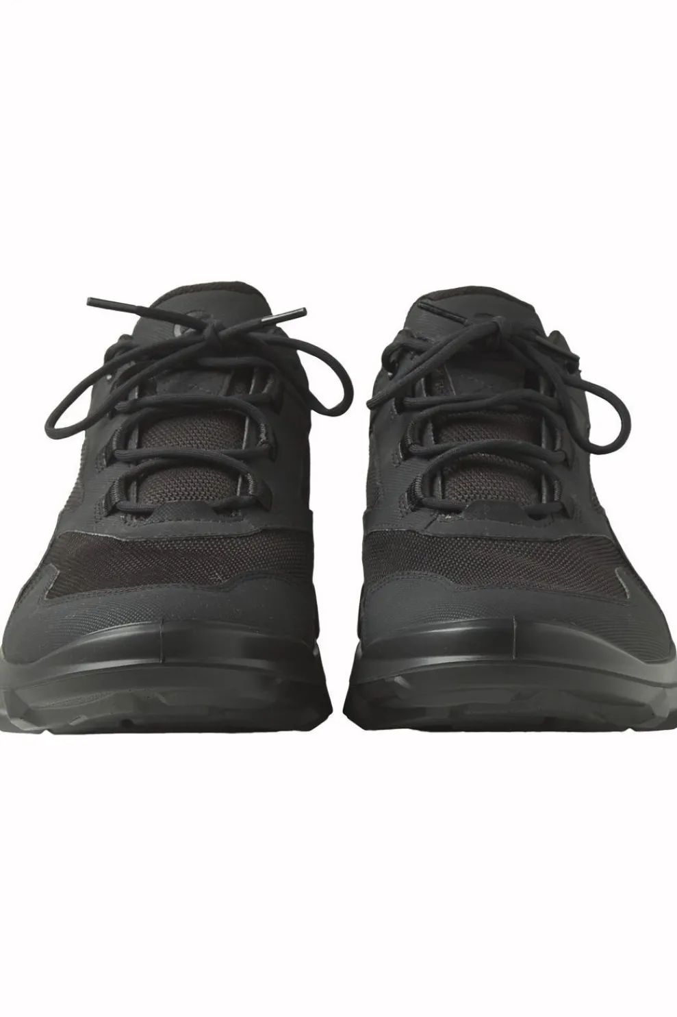 Online ECCO Schoen Mx Gore-Tex black