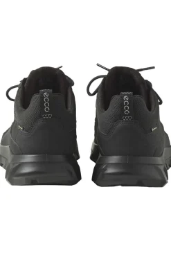 Online ECCO Schoen Mx Gore-Tex black