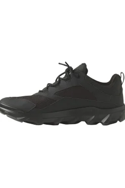 Online ECCO Schoen Mx Gore-Tex black