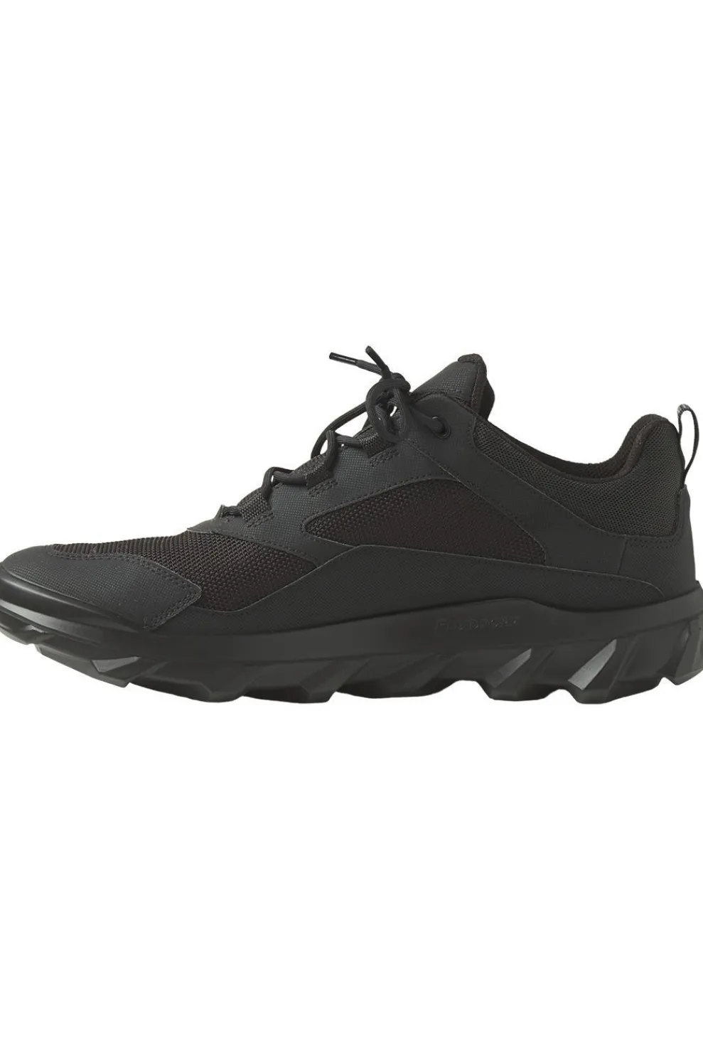 Online ECCO Schoen Mx Gore-Tex black