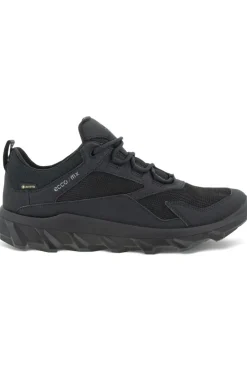 Hot ECCO Schoen Mx Gore-Tex W black