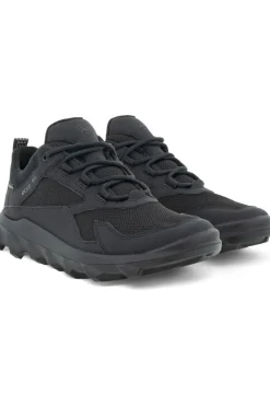 Hot ECCO Schoen Mx Gore-Tex W black
