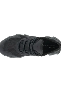 Hot ECCO Schoen Mx Gore-Tex W black