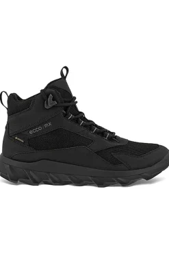 Schoen MX Mid Gore-Tex-ECCO Best