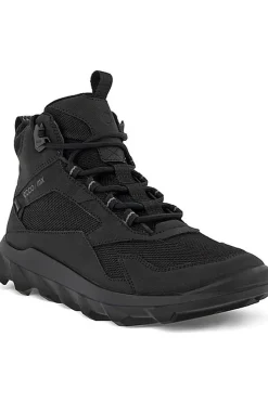 Schoen MX Mid Gore-Tex-ECCO Best