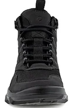 Schoen MX Mid Gore-Tex-ECCO Best