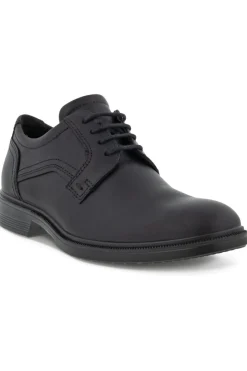 Schoen Professional City || W-ECCO Best