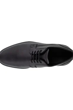 Shoe ECC PROFESSIONAL CITY II M-ECCO Sale