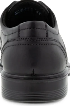 Shoe ECC PROFESSIONAL CITY II M-ECCO Sale