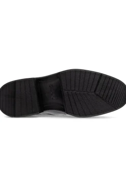 Shoe ECC PROFESSIONAL CITY II M-ECCO Sale