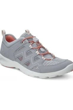 Wandelschoen Terracruise Lite-ECCO Fashion