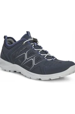 Discount ECCO Wandelschoen Terracruise Lite Navy Blue