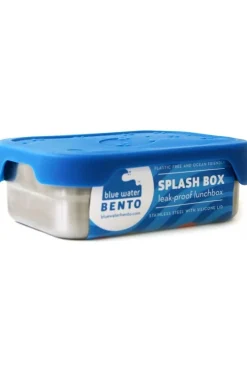 Voorraadpot Splash Box-Ecolunchbox Sale