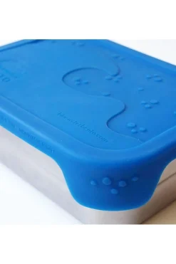 Voorraadpot Splash Box-Ecolunchbox Sale