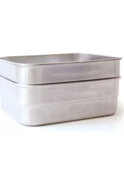 Voorraadpot Splash Box-Ecolunchbox Sale