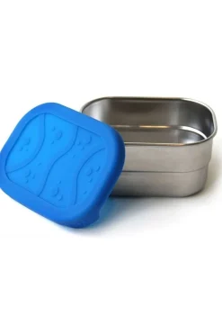 Voorraadpot Splash Pod-Ecolunchbox Best