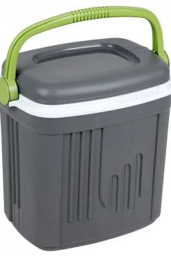 Online Eda Koeltas Iceberg 20 Liter dark grey