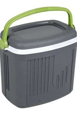 Koeltas Iceberg 32 Liter-Eda Fashion