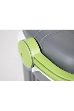 Koeltas Iceberg 32 Liter-Eda Fashion