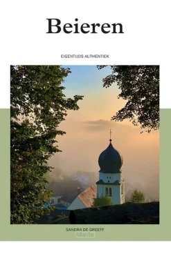 Discount EDICOLA Beieren 2021