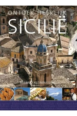 Boek .It.100-EDICOLA Hot