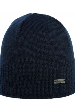 Fashion Eisglut Muts Ben blue