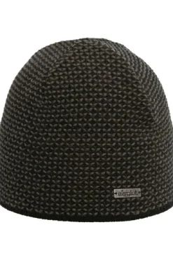 Outlet Eisglut Muts Zacg brown