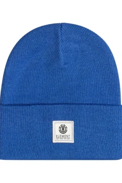 Dusk Classic Beanie-Element Discount