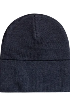 Sale Element Dusk Classic Beanie Eclipse Navy