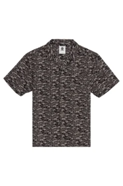 Hemd The Doers-Element Sale