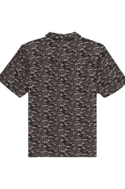 Hemd The Doers-Element Sale