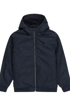 Jas Dulcey-Element Sale